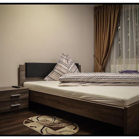 Apartament Felix Therm Băile Felix Εξωτερικό φωτογραφία