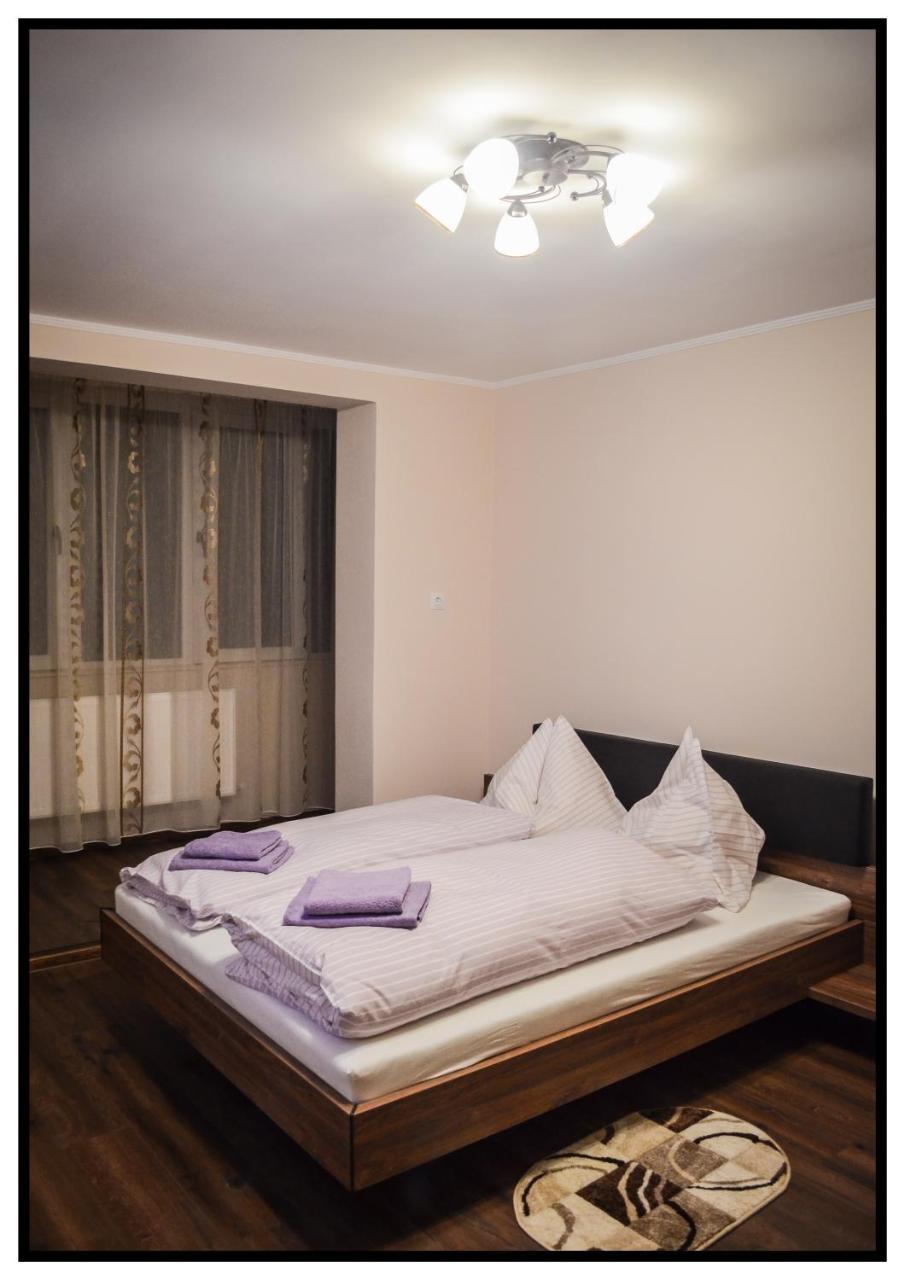 Apartament Felix Therm Băile Felix Εξωτερικό φωτογραφία
