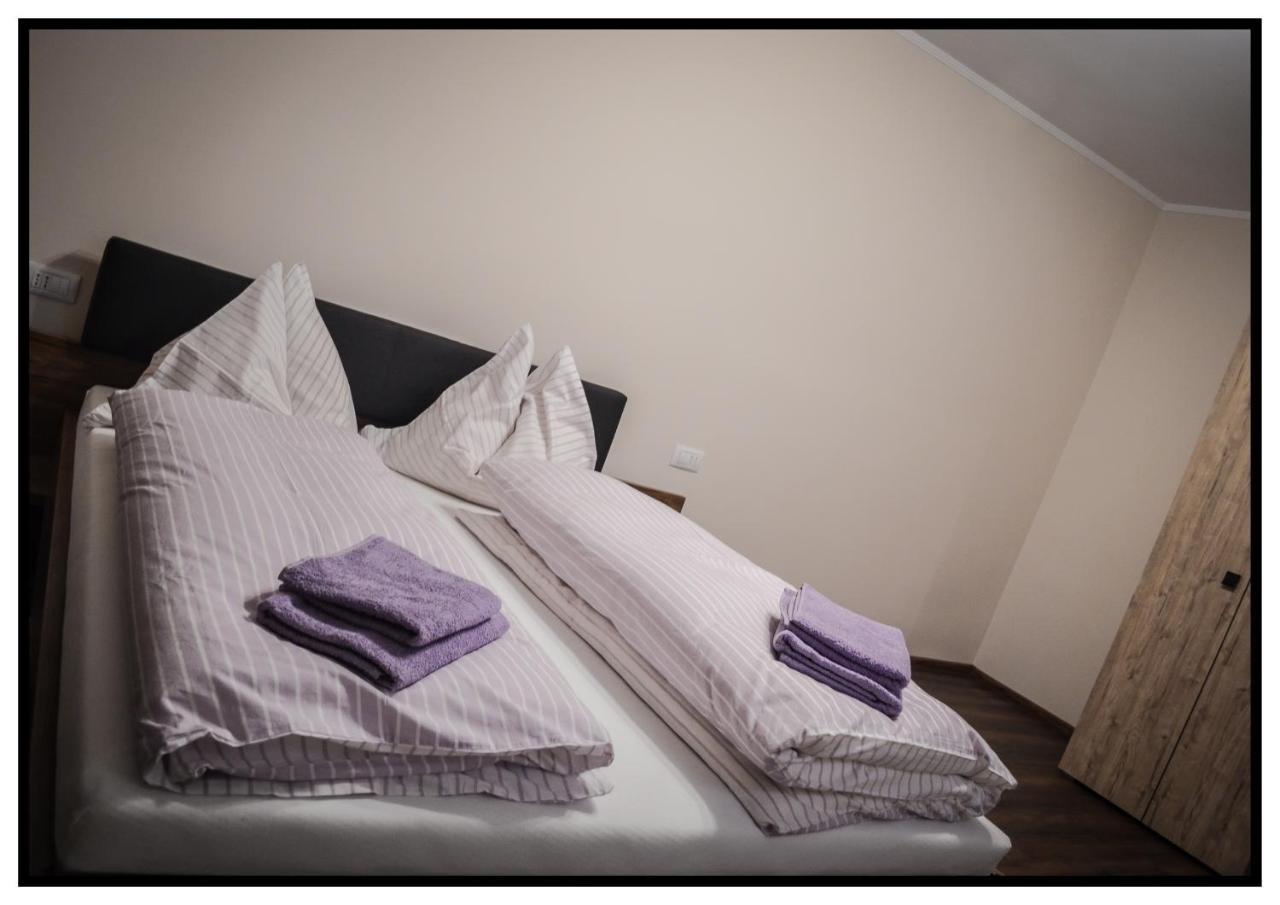 Apartament Felix Therm Băile Felix Εξωτερικό φωτογραφία